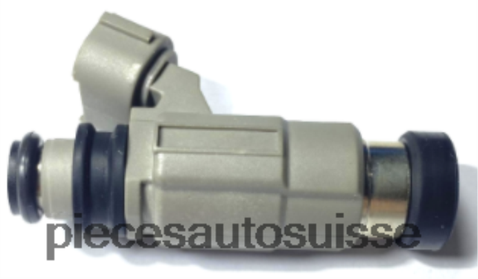 accessoires moto Suisse injecteur de carburant cdh166 md319790 48R6262070