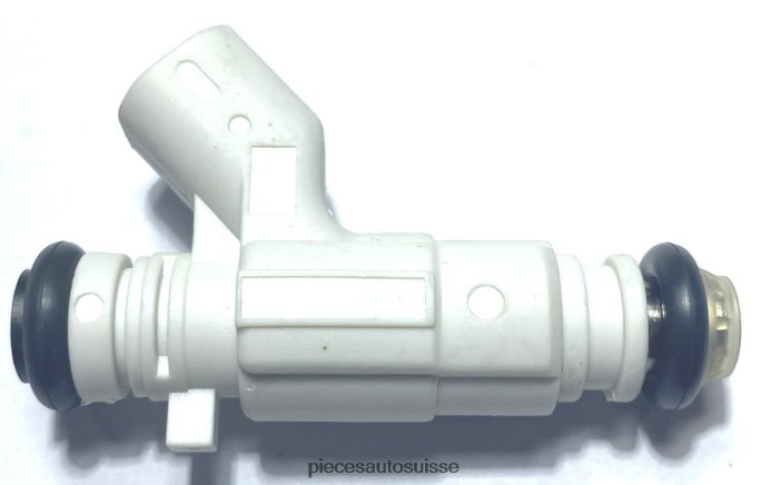 pièces automobiles autour de moi injecteur de carburant 0280155976 48R6262332