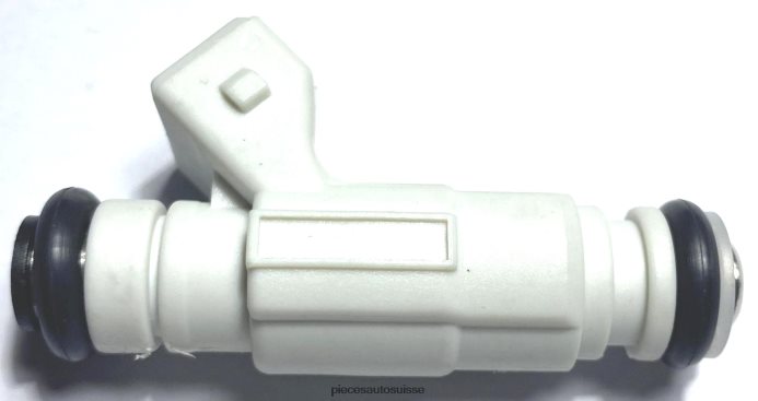 pièces automobiles autour de moi injecteur de carburant 0280156272 48R6261832