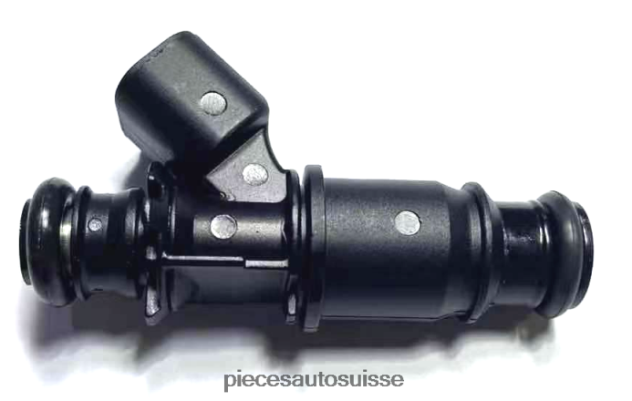 pièces automobiles autour de moi injecteur de carburant 12576414 48R6262042