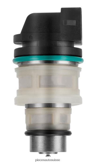 pièces automobiles autour de moi injecteur de carburant 17112123 48R6262062