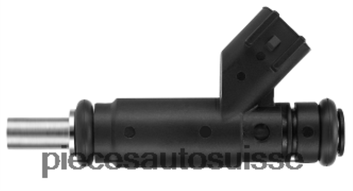 pièces automobiles autour de moi injecteur de carburant 5038337ab 48R6262302
