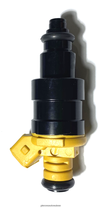 pièces automobiles autour de moi injecteur de carburant 53007809 48R6262312