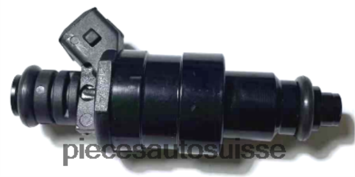 pièces automobiles autour de moi injecteur de carburant iw054 48R6261842
