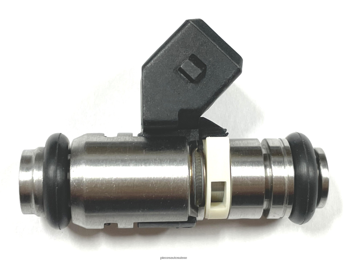 pièces automobiles autour de moi injecteur de carburant iwp095 48R6262262