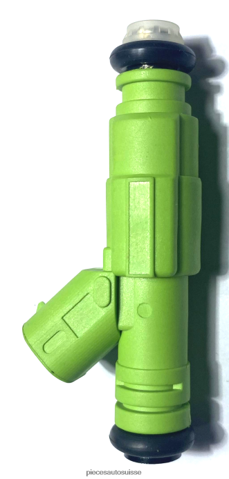 pièces automobiles détachées injecteur de carburant 0280156007 4861454aa 48R6262326