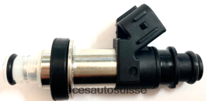 pièces automobiles détachées injecteur de carburant 06164p8ea00 48R6261976