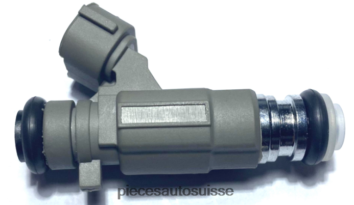 pièces automobiles détachées injecteur de carburant 16600-5l700 48R6261876