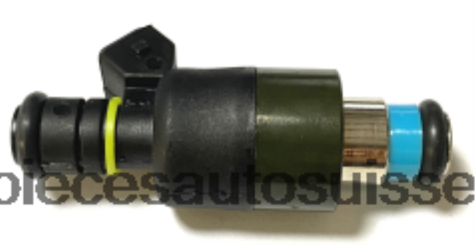 pièces automobiles détachées injecteur de carburant 17122264 17091654 48R6262066
