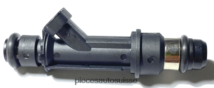 pièces automobiles détachées injecteur de carburant 25323972 48R6262016