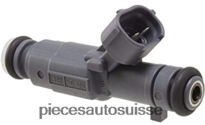 pièces automobiles détachées injecteur de carburant 35310-3f000 48R6261946