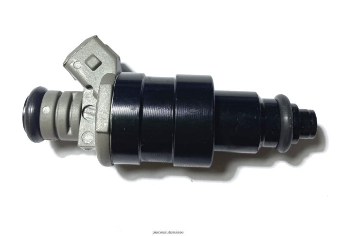 pièces automobiles détachées injecteur de carburant 53030778 48R6262346