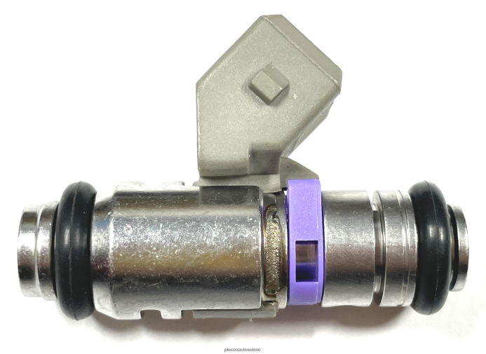 pièces automobiles détachées injecteur de carburant iwp158 48R6262286