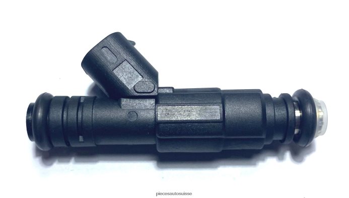 pièces automobiles en ligne injecteur de carburant 0280155789 48R6262334