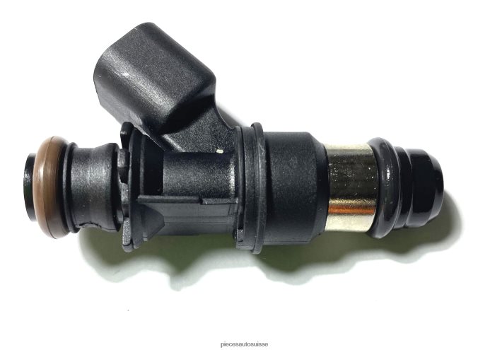 pièces automobiles en ligne injecteur de carburant 12568155 48R6262034