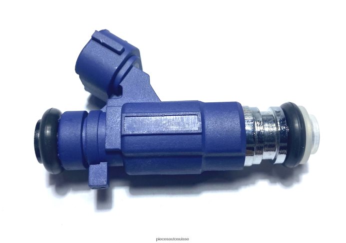 pièces automobiles en ligne injecteur de carburant 166002y905 48R6261884