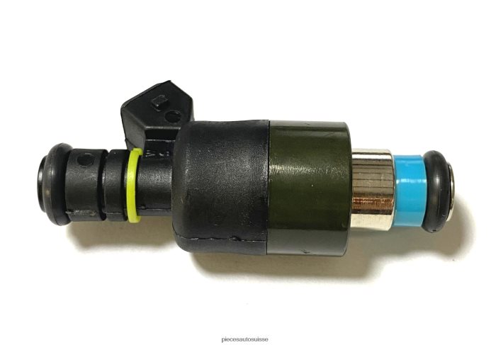 pièces automobiles en ligne injecteur de carburant 17103007 48R6262054