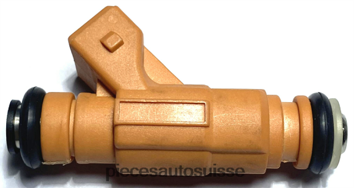 pièces automobiles en ligne injecteur de carburant 1984e9 0280 156 034 48R6261814