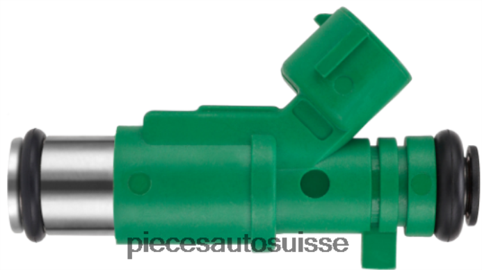 pièces automobiles en ligne injecteur de carburant 1984g0 48R6261824