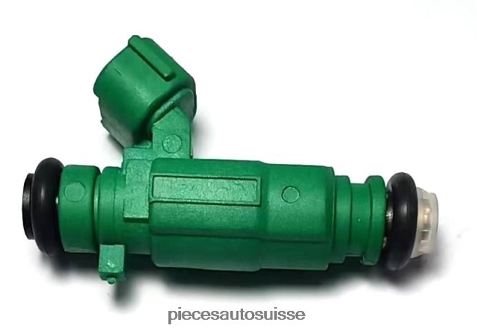 pièces automobiles en ligne injecteur de carburant 35310-37150 48R6261924