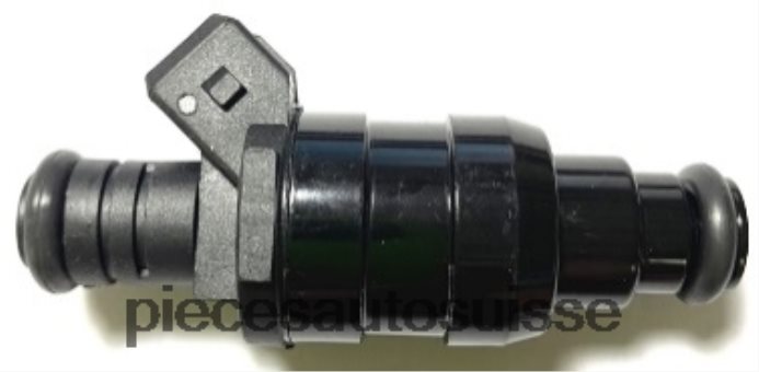 pièces automobiles en ligne injecteur de carburant d3172ma 48R6261834