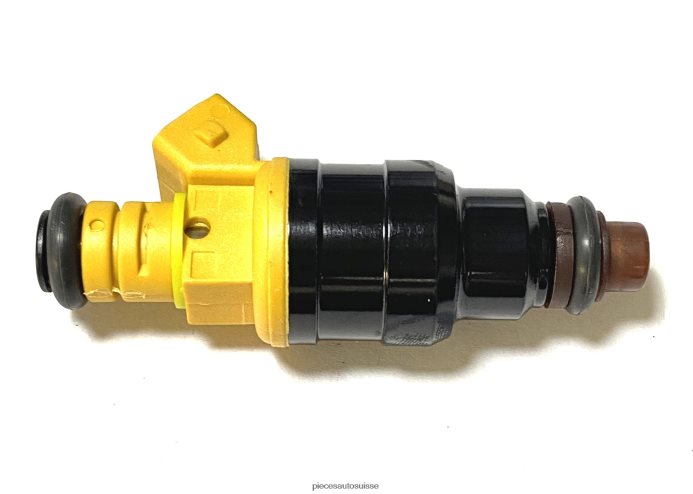pièces automobiles en ligne injecteur de carburant md158484 48R6262344