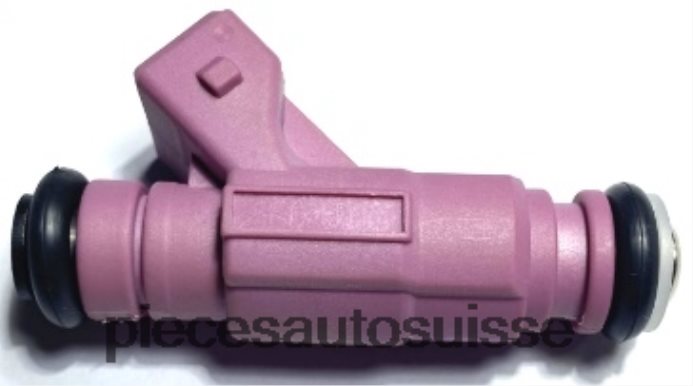 pièces automobiles oscaro injecteur de carburant 0280156295 48R6261833
