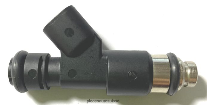 pièces automobiles oscaro injecteur de carburant 12594512 2172436 48R6262113