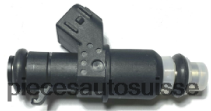 pièces automobiles oscaro injecteur de carburant 16450rmx003 48R6261983