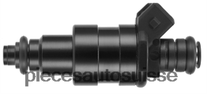 pièces automobiles oscaro injecteur de carburant 5235210 48R6262003