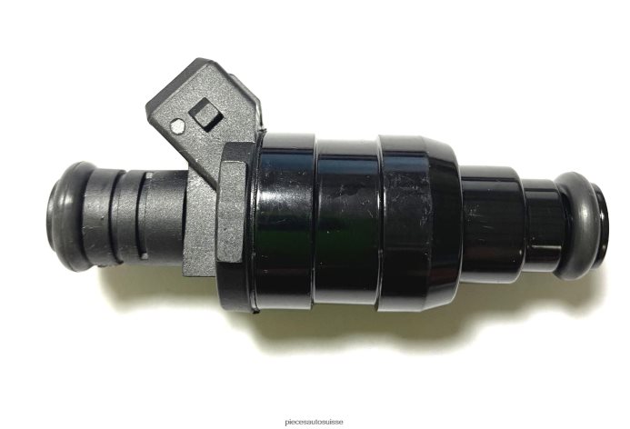 pièces automobiles oscaro injecteur de carburant 53030262ab 48R6262313