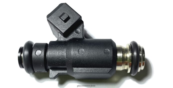 pièces automobiles oscaro injecteur de carburant 93397803 48R6262083