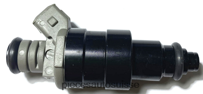 pièces automobiles oscaro injecteur de carburant iwp174 50100102 48R6262253