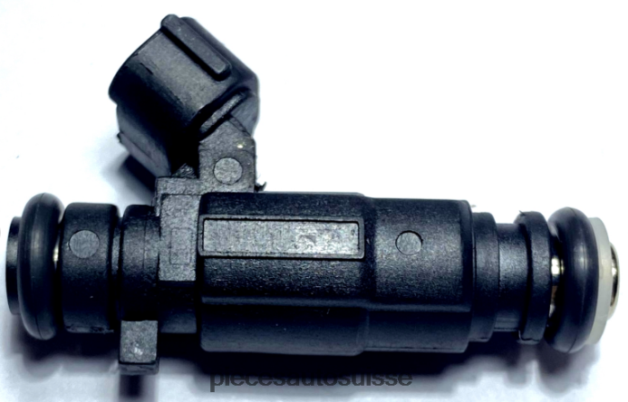 pièces automobiles pas chères injecteur de carburant 16600ae060 48R6261881