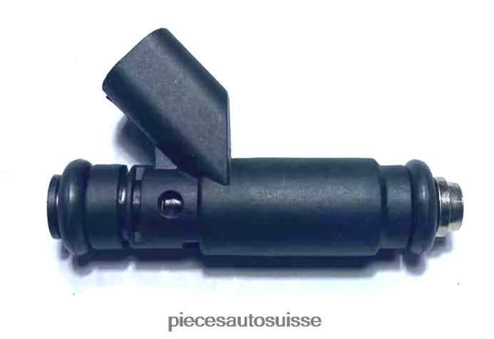 pièces automobiles pas chères injecteur de carburant 4591658aa 48R6262321