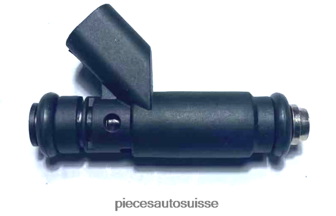 pièces automobiles pas chères injecteur de carburant 4891573aa 48R6262331