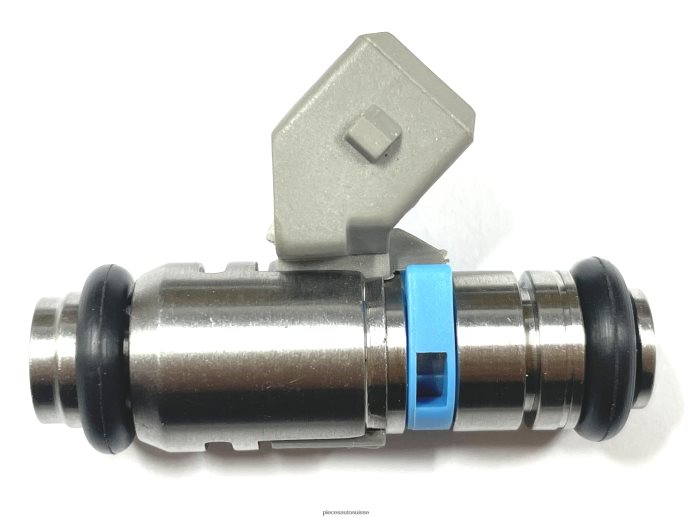 pièces automobiles pas chères injecteur de carburant iwp006 48R6261821