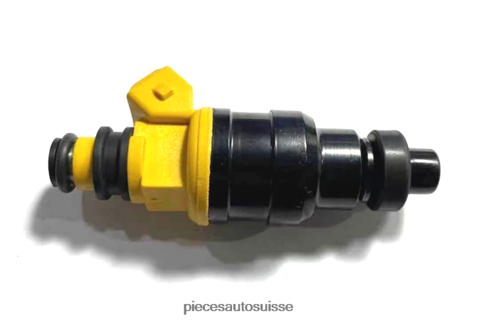 pièces automobiles pas chères injecteur de carburant md162524 48R6262301