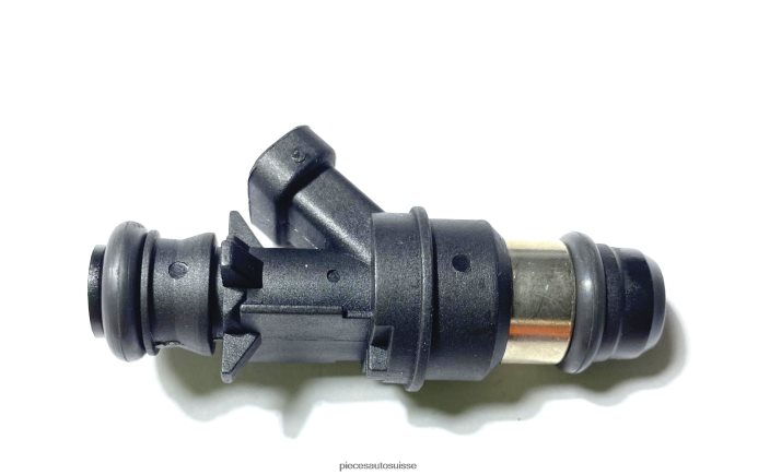 pièces automobiles pas chères injecteur de carburant xs4z9f593ab 48R6262021