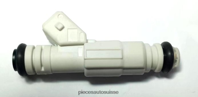 pièces automobiles à proximité injecteur de carburant 0280155811 0280155868 0280155737 48R6262015