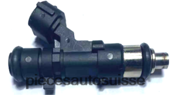 pièces automobiles à proximité injecteur de carburant 16600-ja000 48R6261885