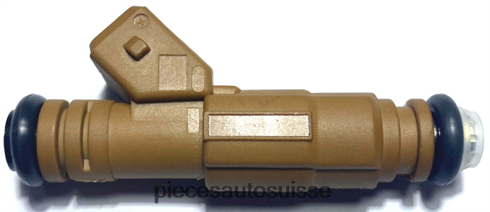 pièces automobiles à proximité injecteur de carburant 1984c4 9628891480 0280155803 48R6261815