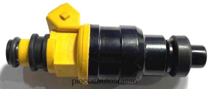 pièces automobiles à proximité injecteur de carburant 35310-24010 48R6261955