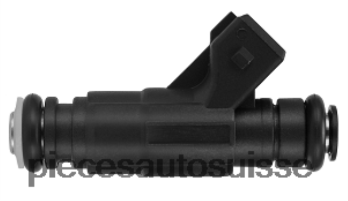 pièces automobiles à proximité injecteur de carburant 4669471 48R6262335