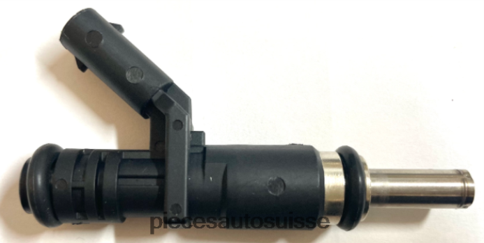 pièces automobiles à proximité injecteur de carburant 68011710aa 48R6262355
