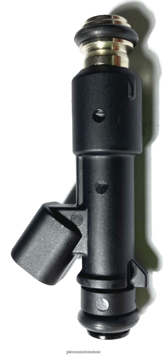 pièces automobiles à proximité injecteur de carburant 96493843 1571085z10 48R6262005