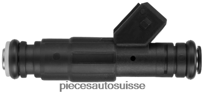 pièces moto Suisse injecteur de carburant 0280155842 48R6261818