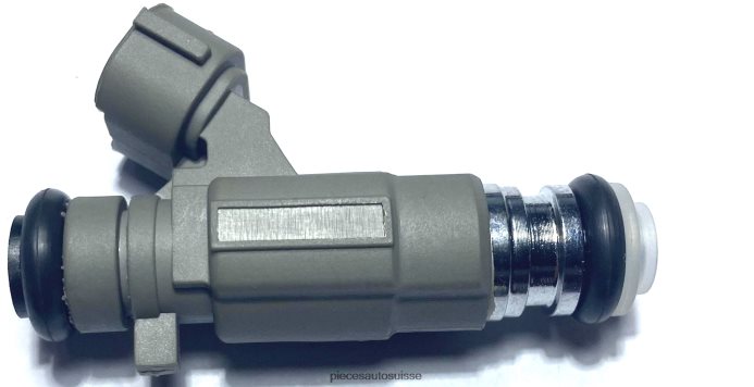 pièces moto Suisse injecteur de carburant 166005l700 48R6261888
