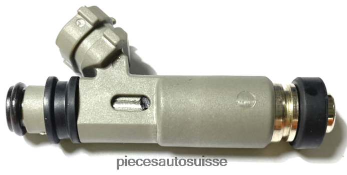 pièces moto Suisse injecteur de carburant 3531023700 48R6261928