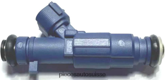 pièces moto Suisse injecteur de carburant 35310-2g400 48R6261918
